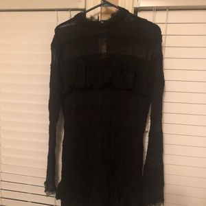 Ella Moss Large Dress